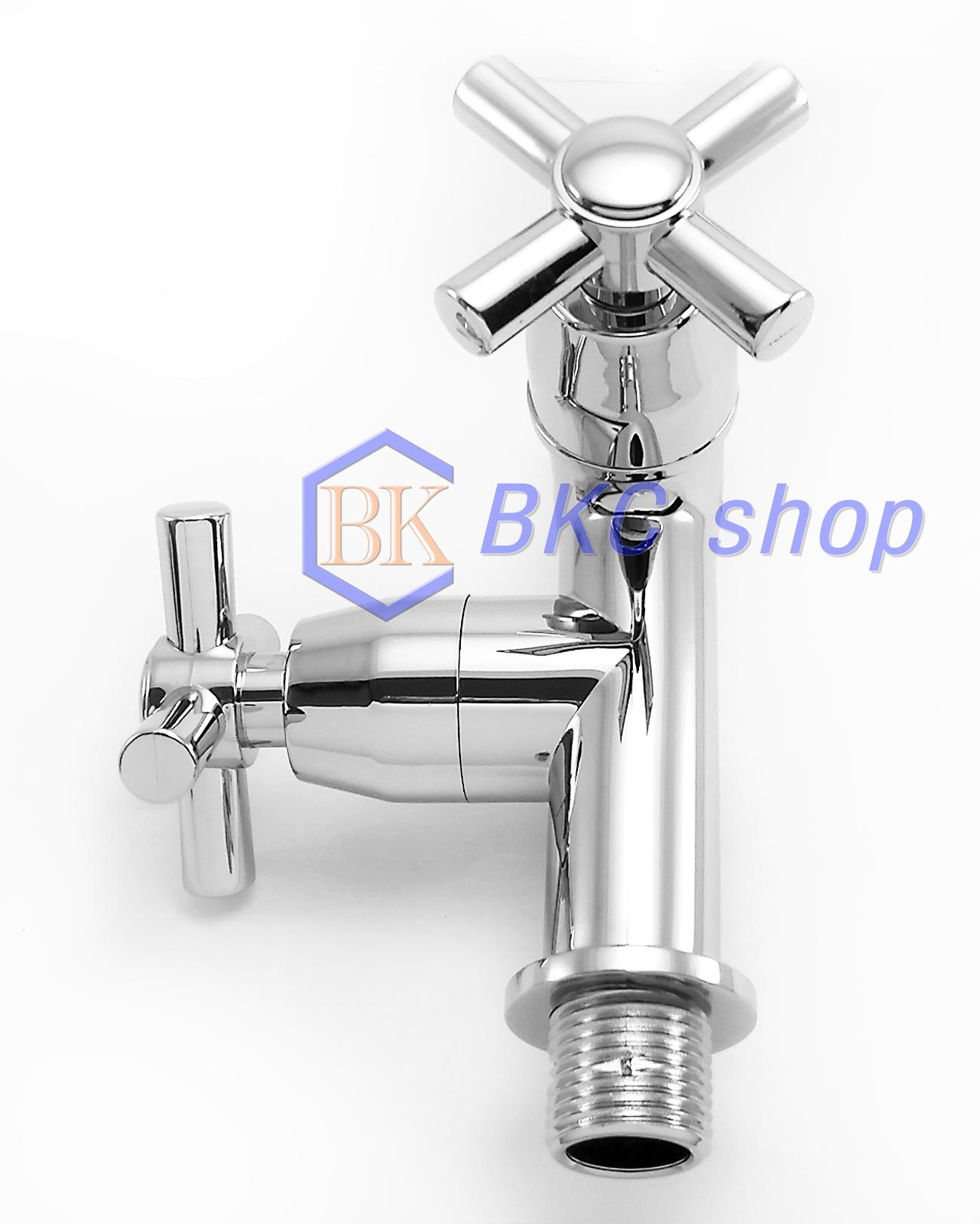 Sen tắm lạnh Sanji NH-03