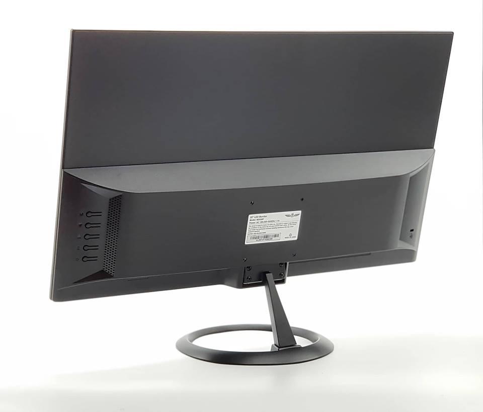 MÀN HÌNH KINGLIGHT M2559P 25INCH