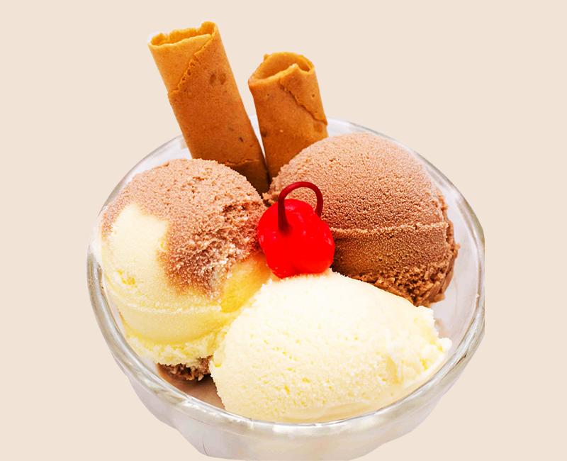 Bột béo Tài Ký 1kg