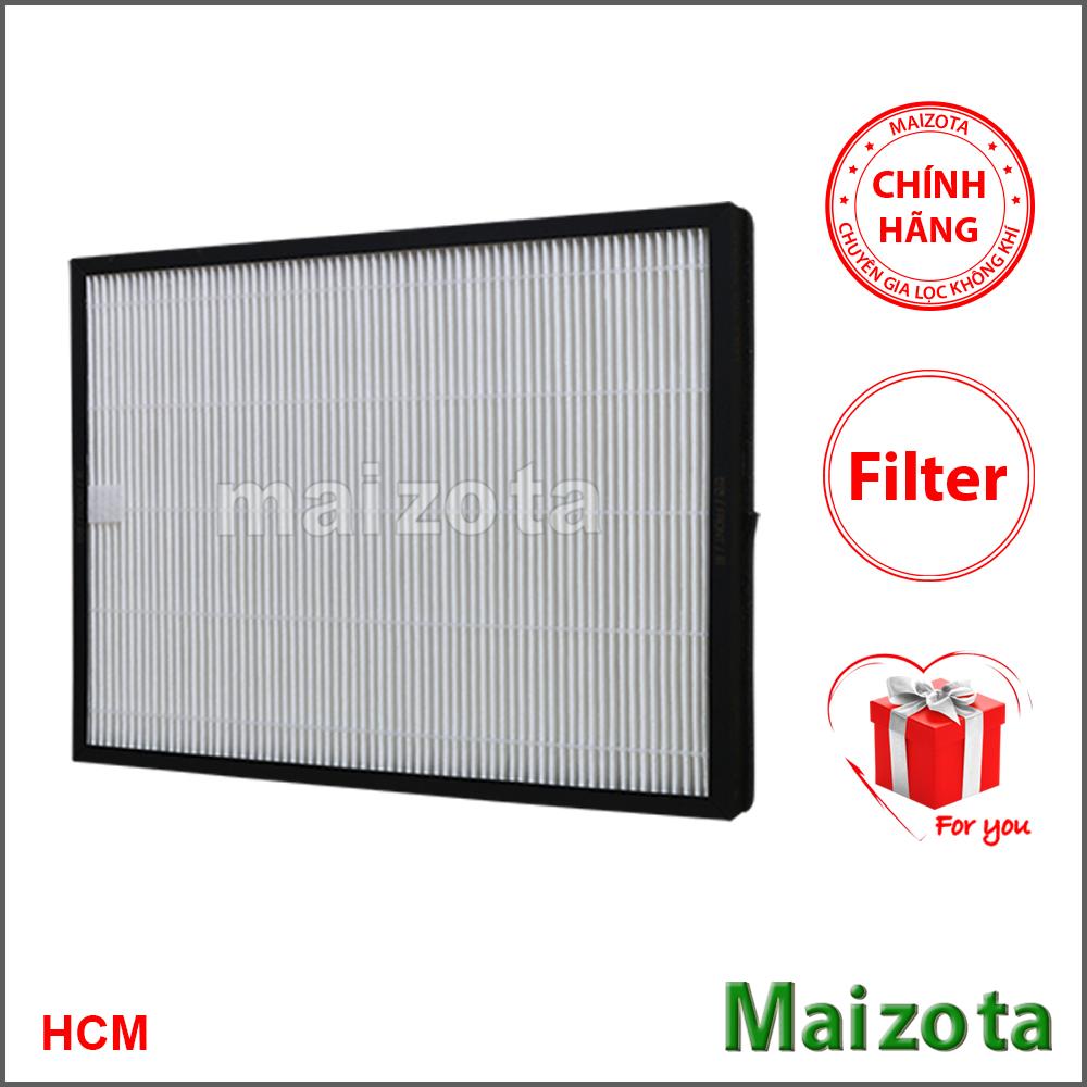 Màng lọc HEPA máy Coway AP-1008CH
