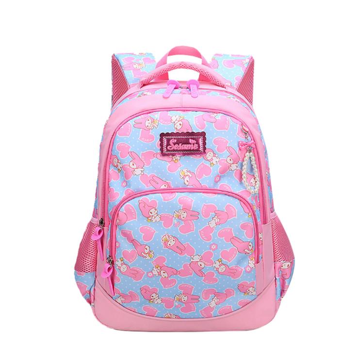 Balo SESAME BL06