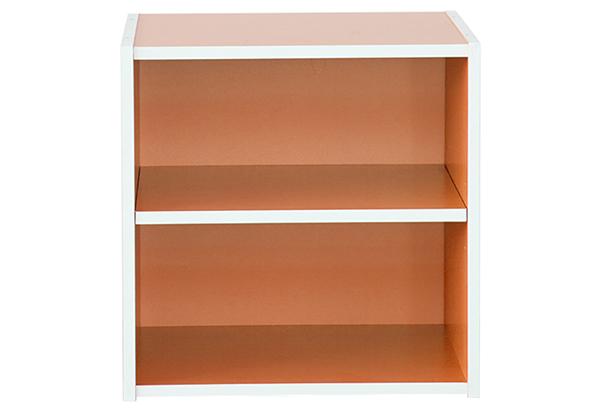 Kệ hộc Modulo Home Kubo 1026