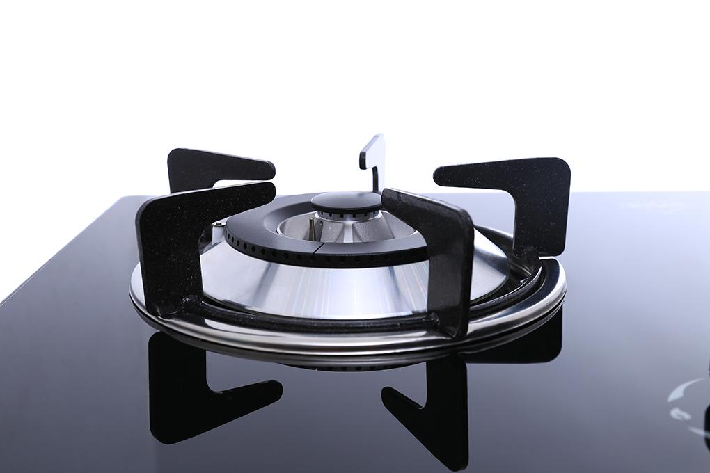 Bếp gas âm Kiwa KW-2607G