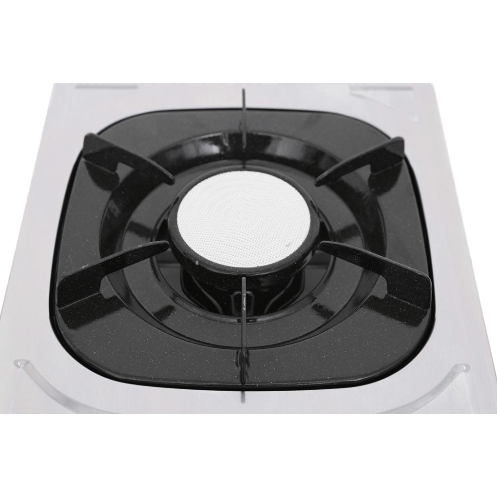 Bếp Gas Duxton DG-240