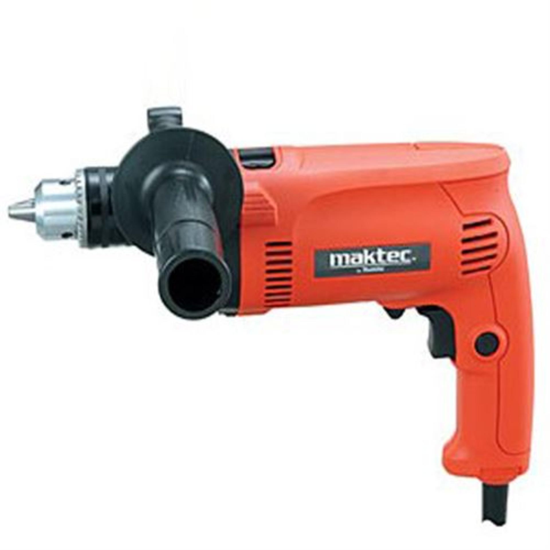 Máy khoan tốc độ Maktec MT653 6.5mm