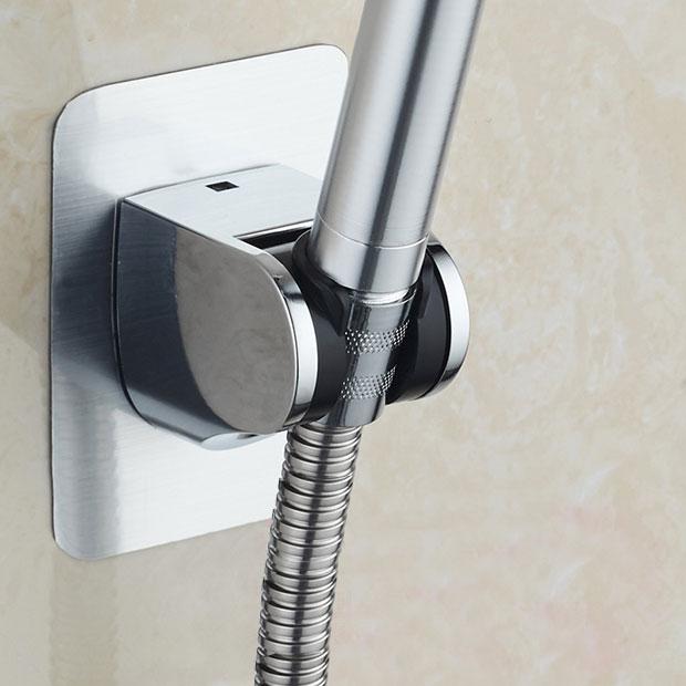 GIÁ ĐỠ TAY SEN ZENTO ZT327