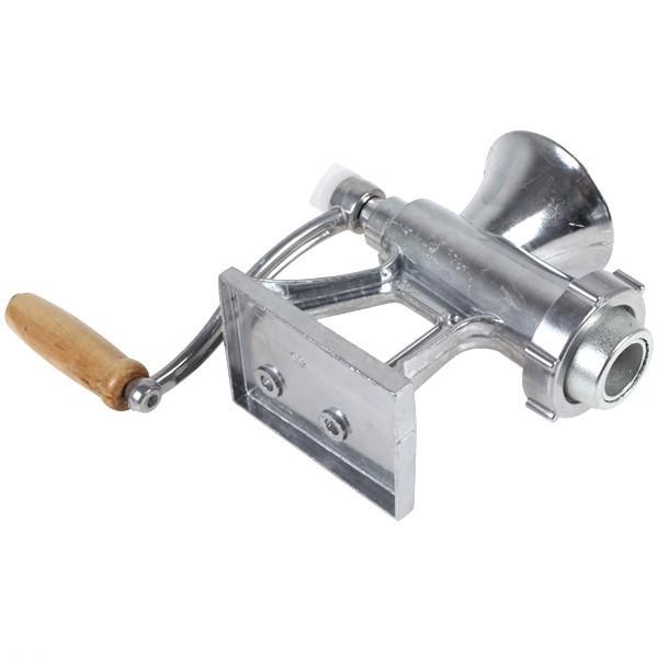 Máy xay thịt bằng tay TB-46