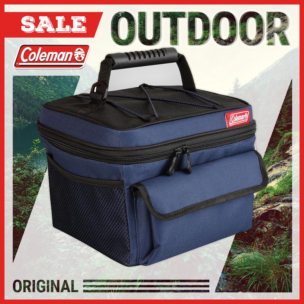 Túi giữ lạnh Coleman 2000013750/2000013751