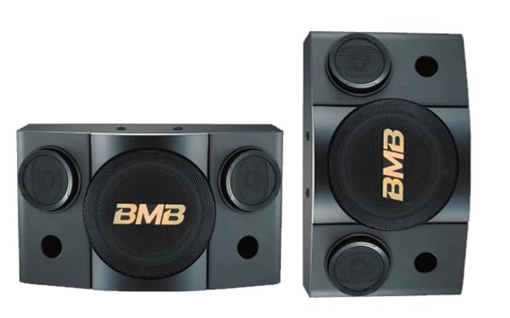 LOA BMB CSE 310 SE
