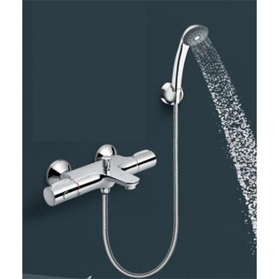 Sen tắm nhiệt độ Inax BFV-3413T-4C