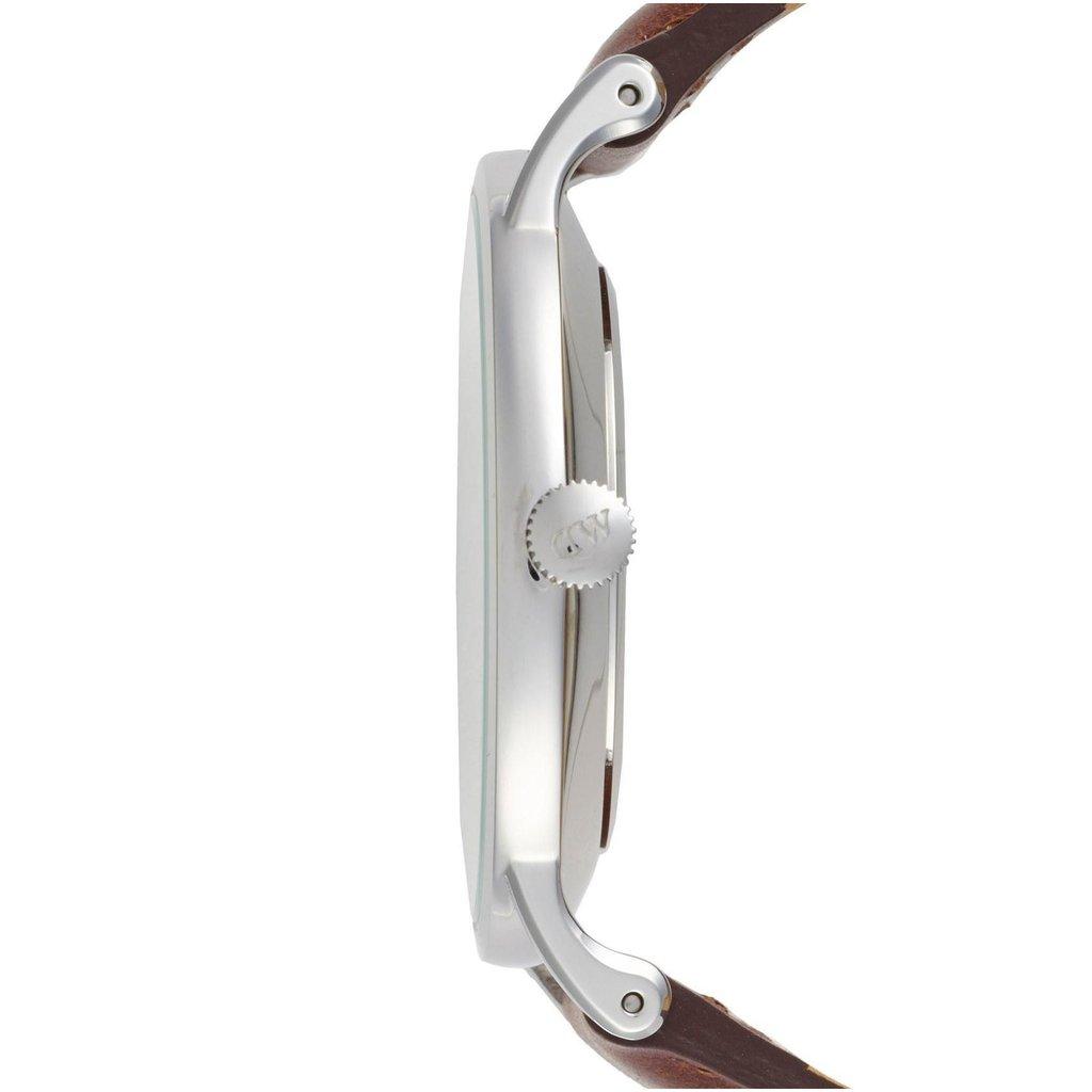 Đồng hồ nữ Daniel Wellington DW00100087