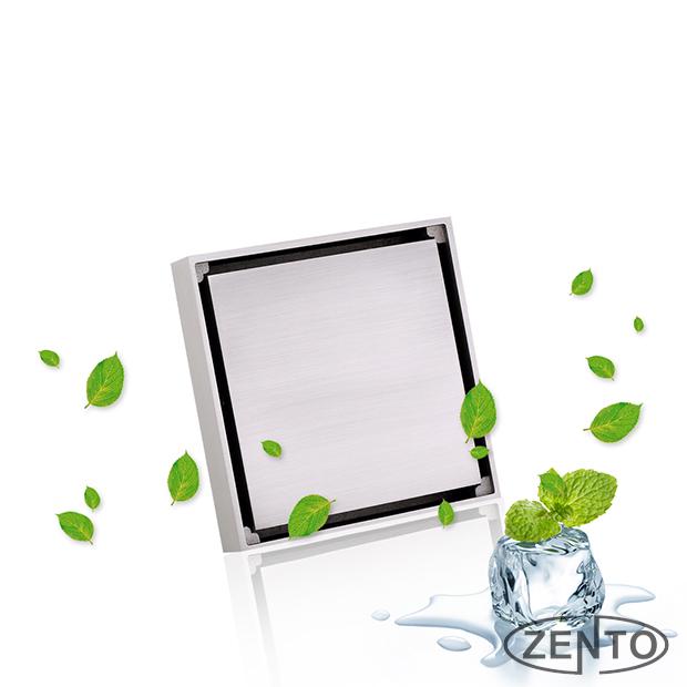 THOÁT SÀN ZENTO ZT532
