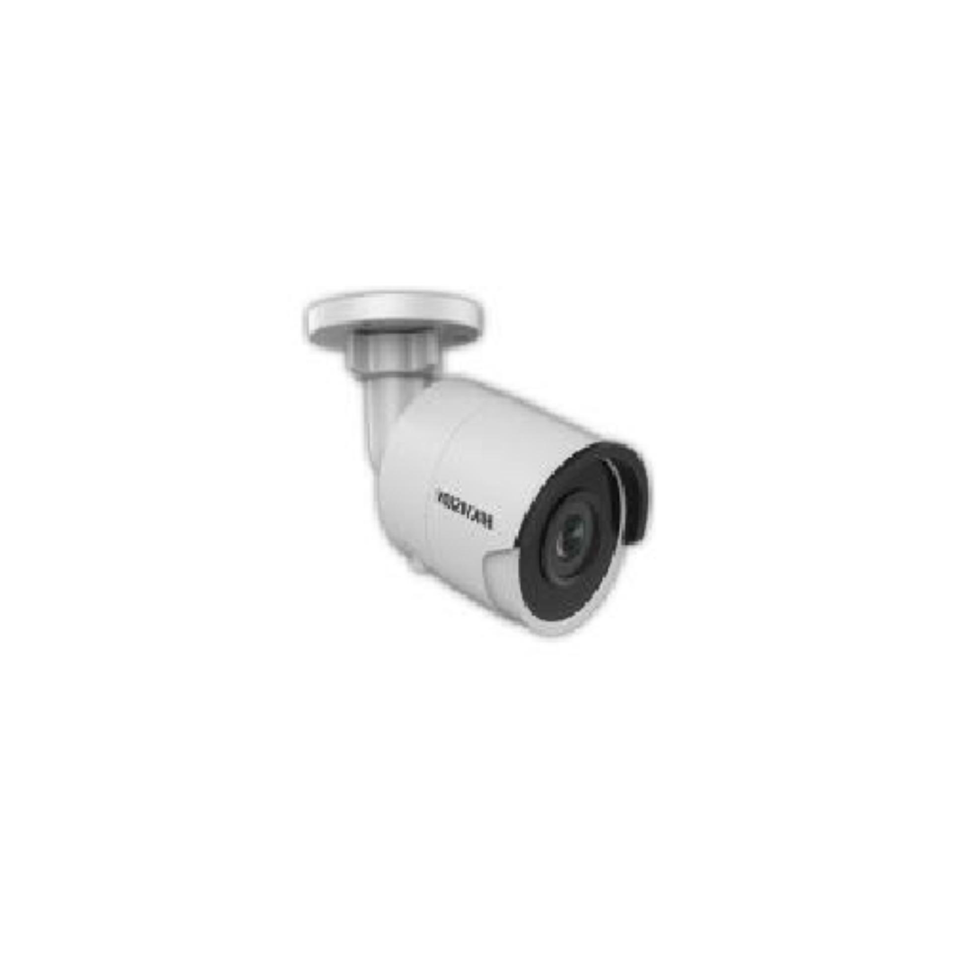 Camera Hikvision DS-2CD2025FHWD-I