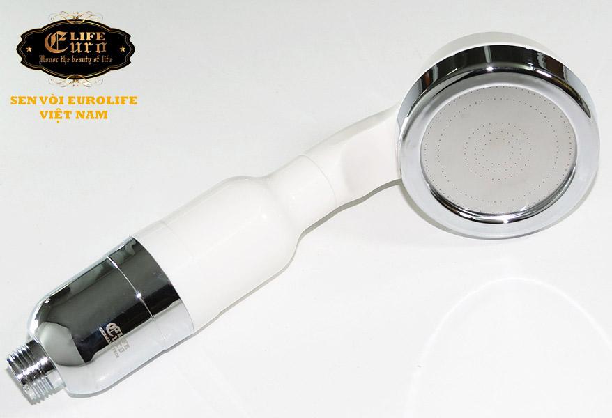 Tay sen EUROLIFE EL-109SH
