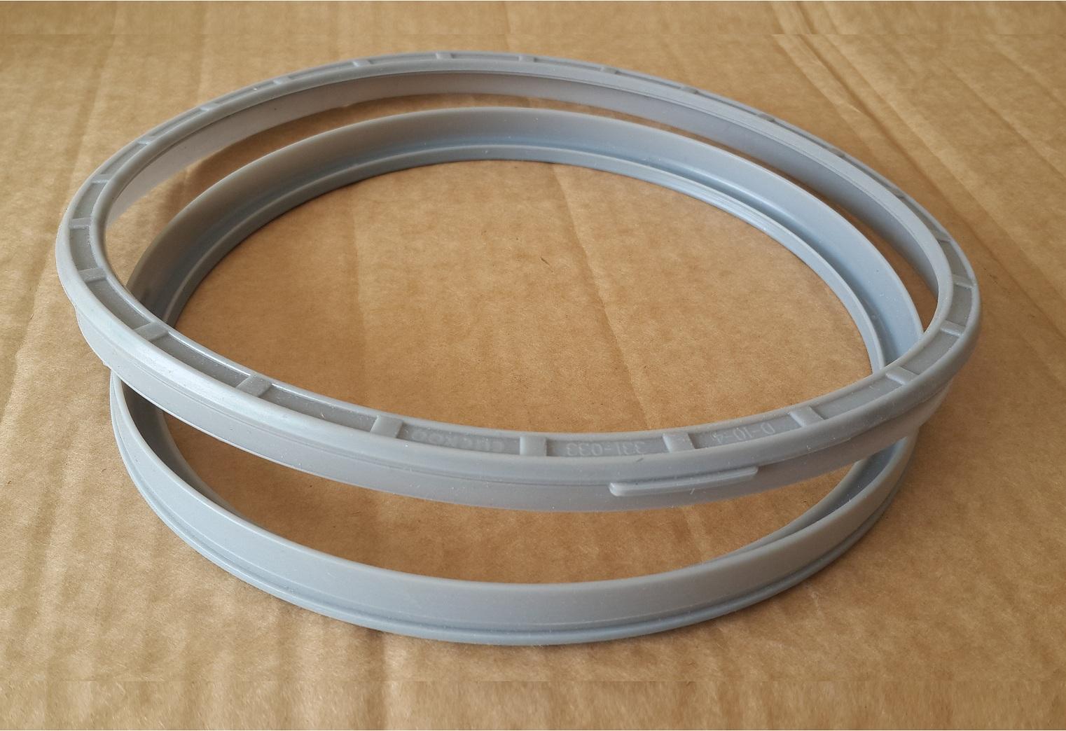 Gioăng 22cm