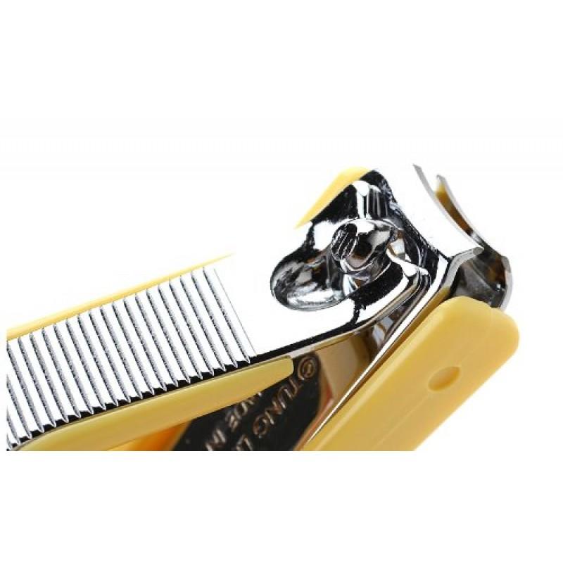 Bấm móng tay Piyo Piyo PY-830226B