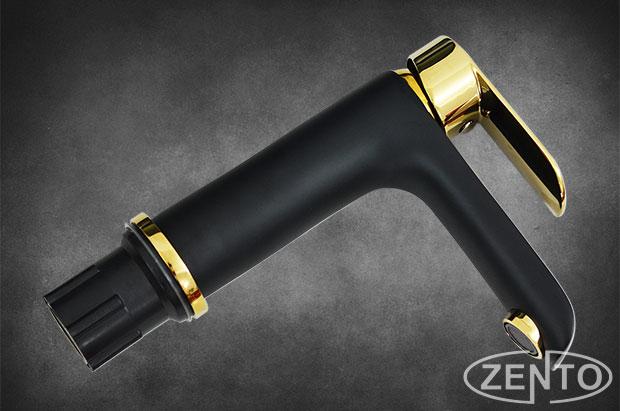 VÒI NÓNG LẠNH ZENTO ZT2069
