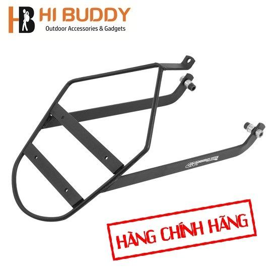 Baga Givi Suzuki GZ150-A