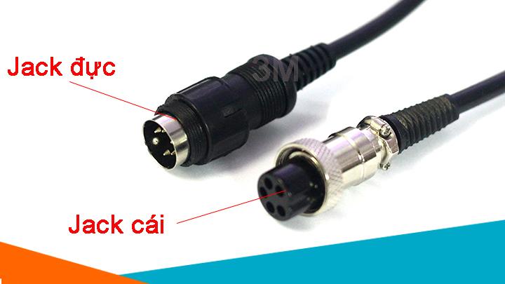 Tay hàn Hakko 907