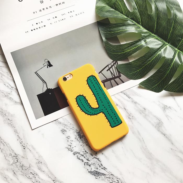 Bọc sạc hình thú vui nhộn dành cho Iphone