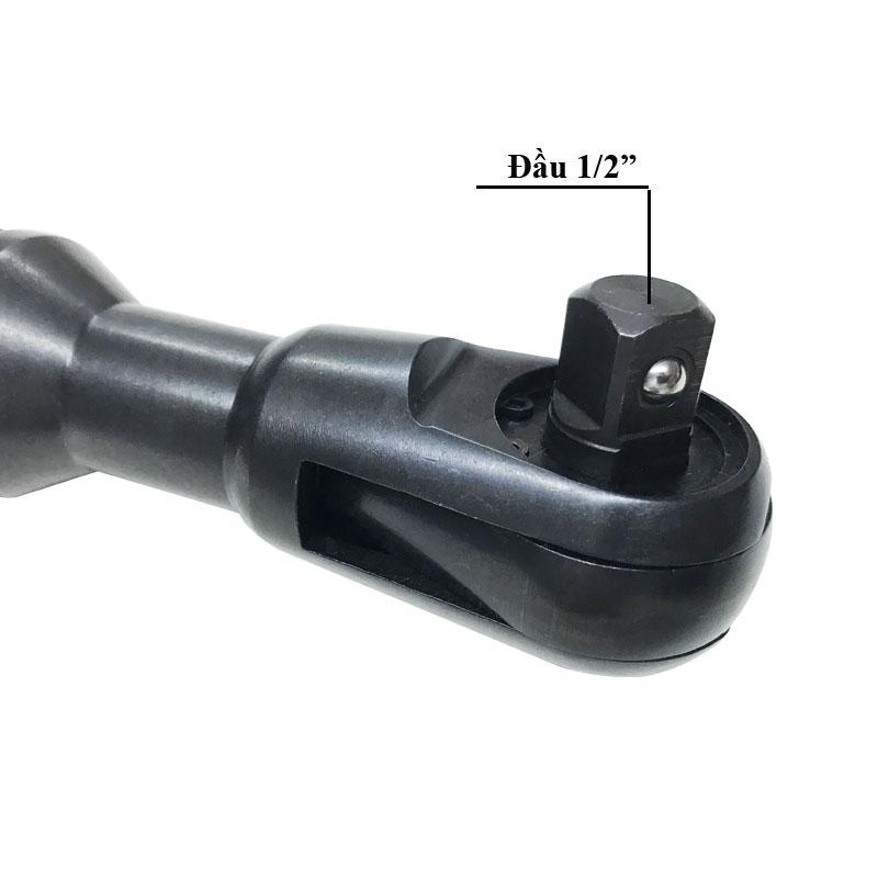 MÁY XIẾT BU LÔNG TOP PAR-04005