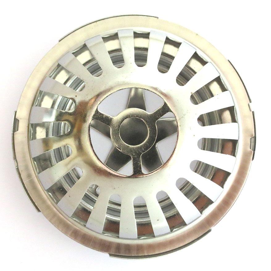 CẦU CHẮN RÁC EUROLIFE EL-CR03