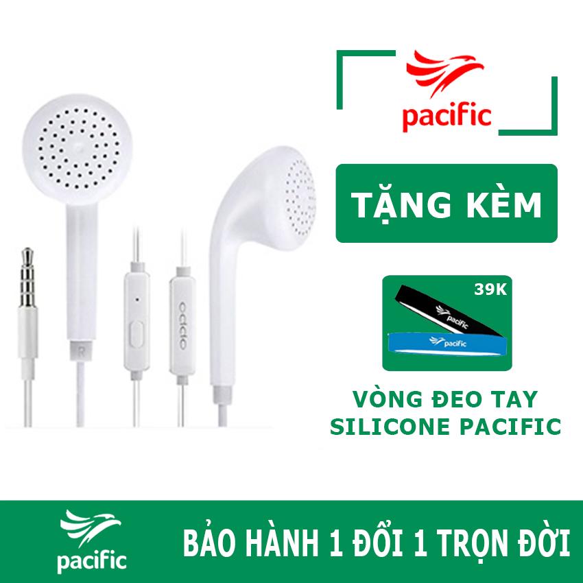 Tai nghe OPPO A83
