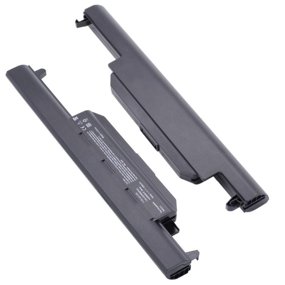 Pin Laptop Asus A32-K55