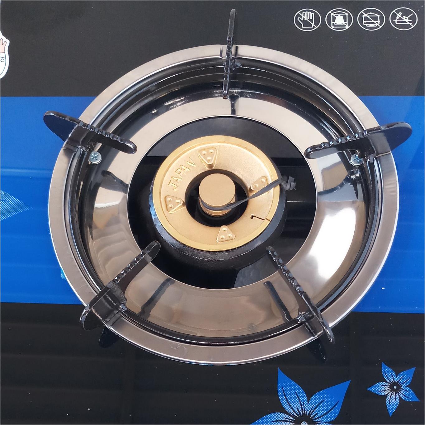 Bếp Gas HAYASA HA-8090