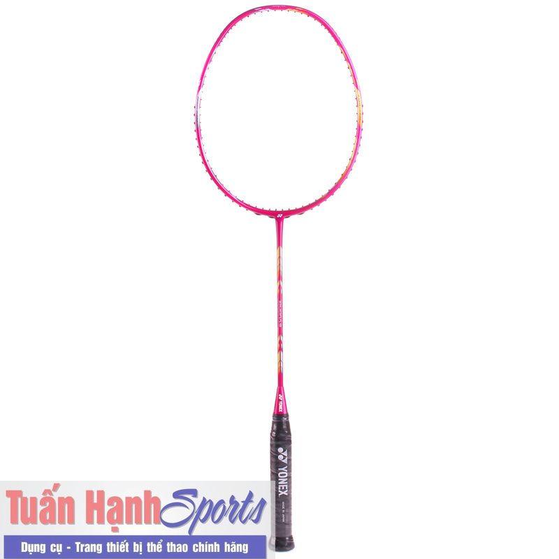 VỢT CẦU LÔNG YONEX DUORA 9
