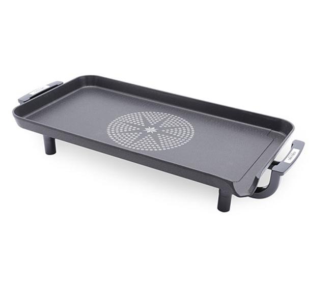 Vỉ nướng Korea King KEC-900WG