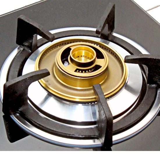 Bếp gas âm Fujipan FJ-8990B