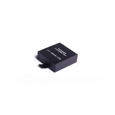 Pin camera hành trình GitUp Git2P Pro