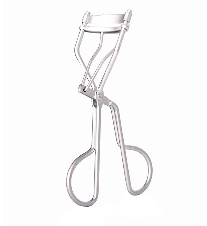 Bấm Mi Full Thân Xám Vacosi Full Lash Curler