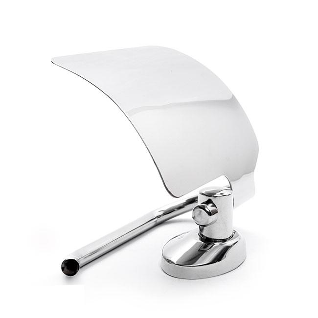 HỘP ĐỰNG GIẤY VỆ SINH BAO M3-3003