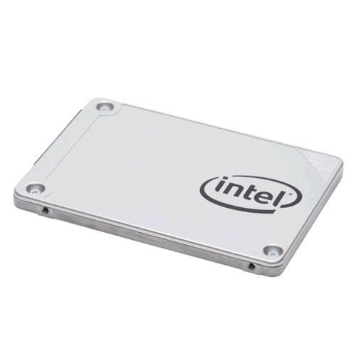 Ổ cứng SSD Intel 128GB 545s Series 2.5 Inch Sata 3