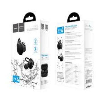 Tai Nghe Bluetooth Hoco ES15