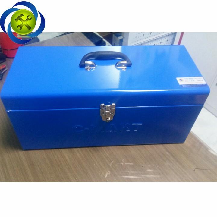 THÙNG ĐỒ NGHỀ C-MART L0042-20