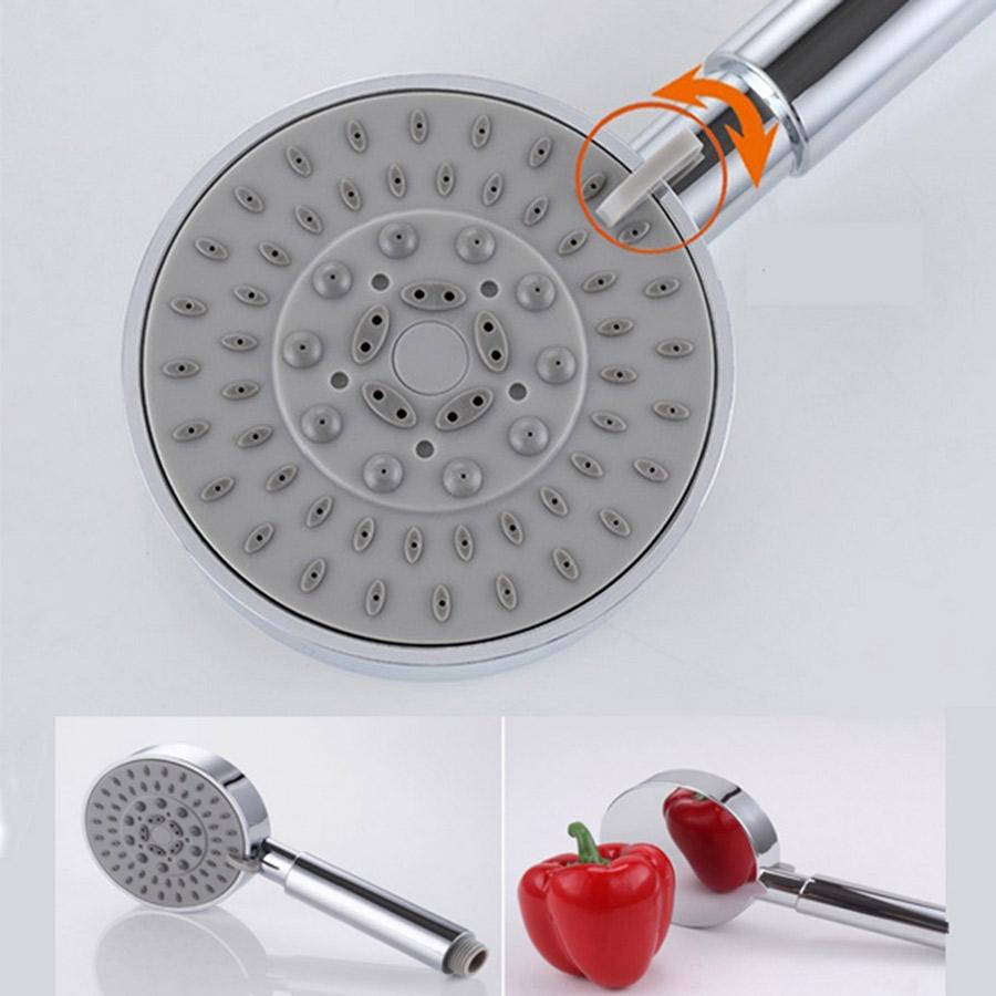 Tay sen Eurolife EL-100SH