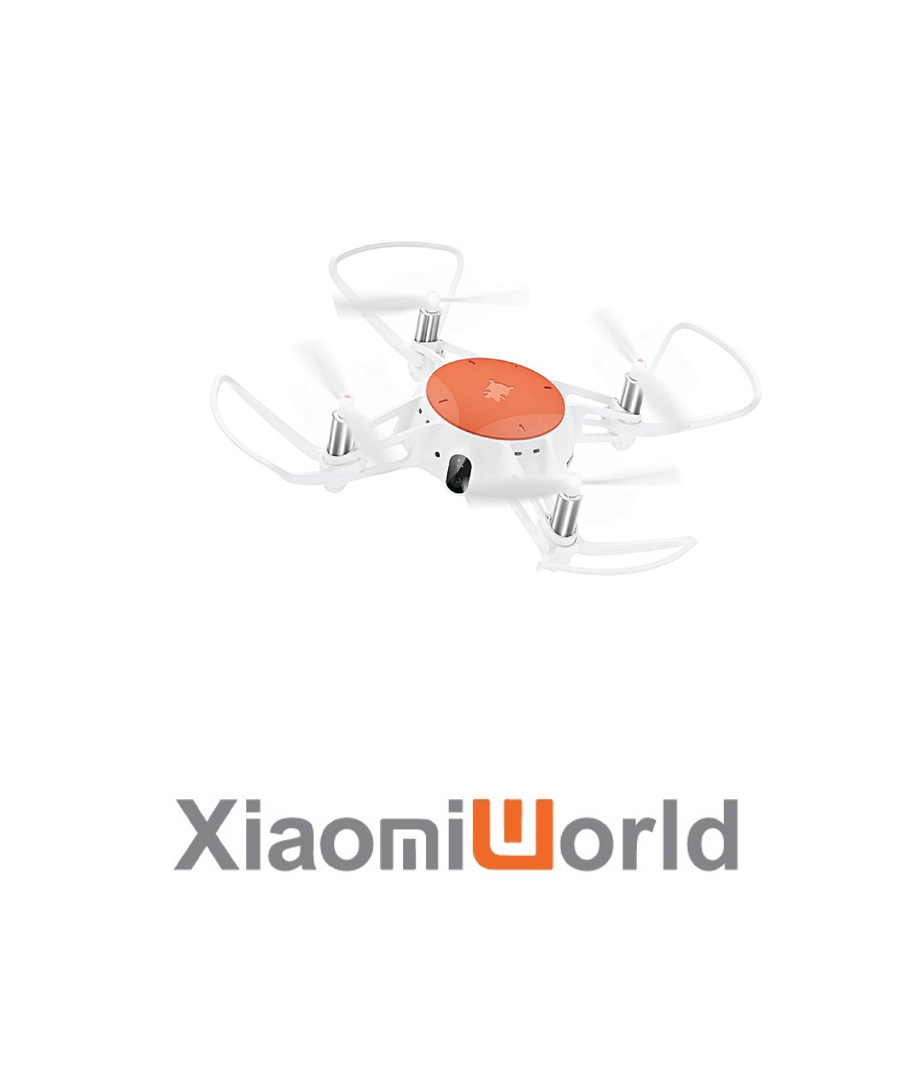 Flycam Xiaomi Mitu Mini RC Drone