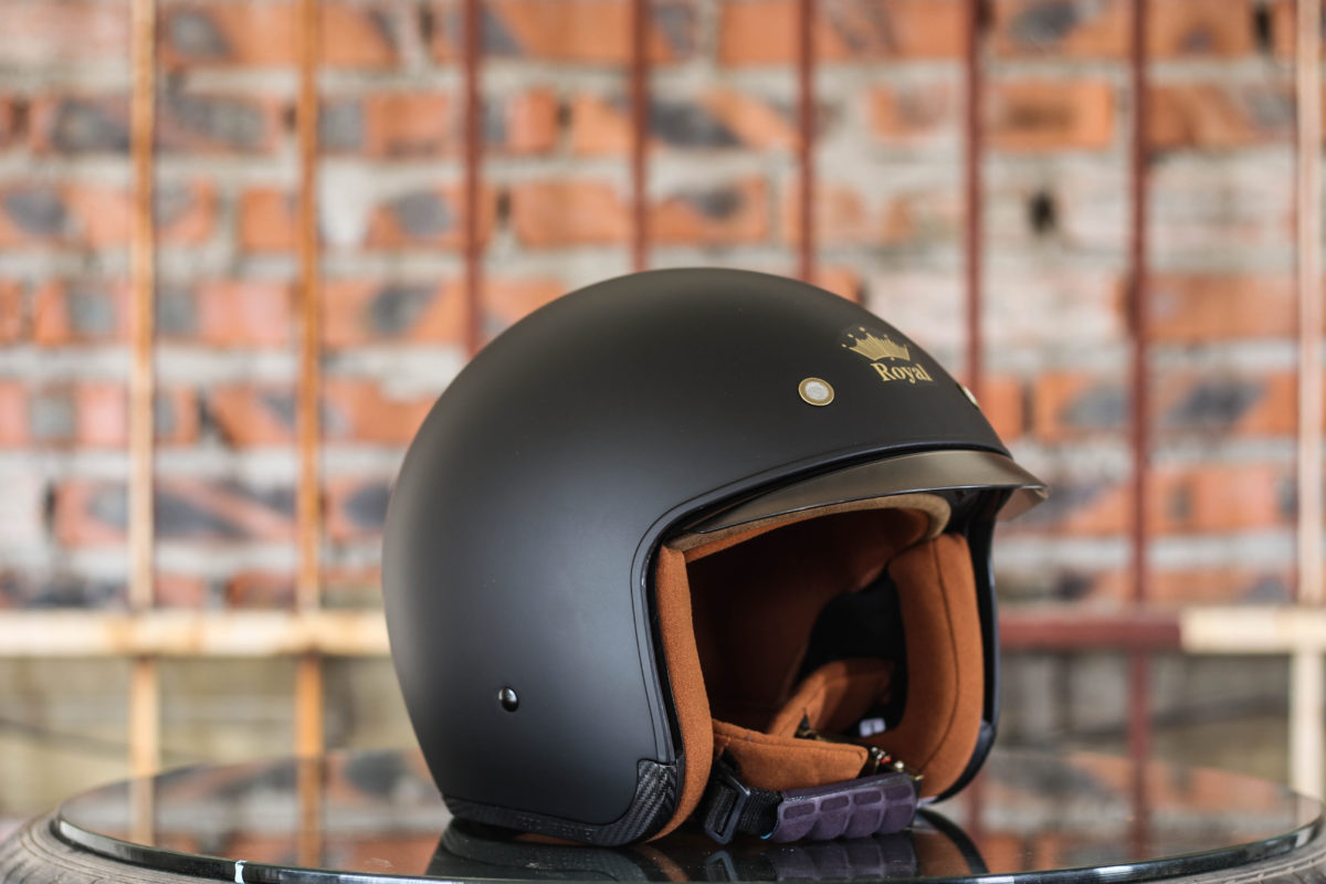 Túi đeo dọc Macbook Surface Pro M139 -  11.6 inches