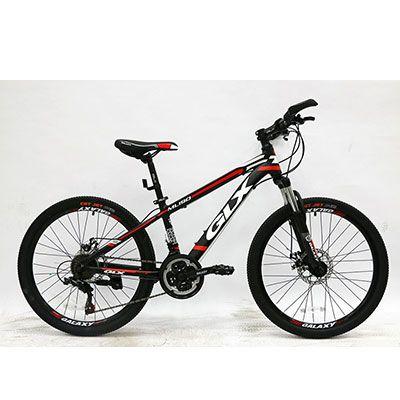Xe đạp thể thao Galaxy ML190