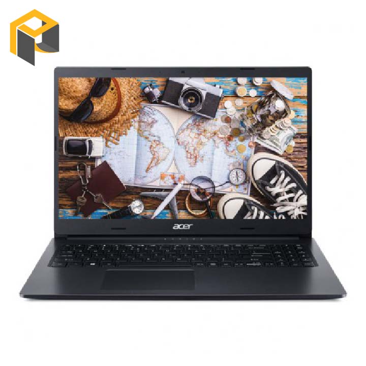 Laptop Acer Aspire 3 A315-55G-504M NX.HNSSV.006