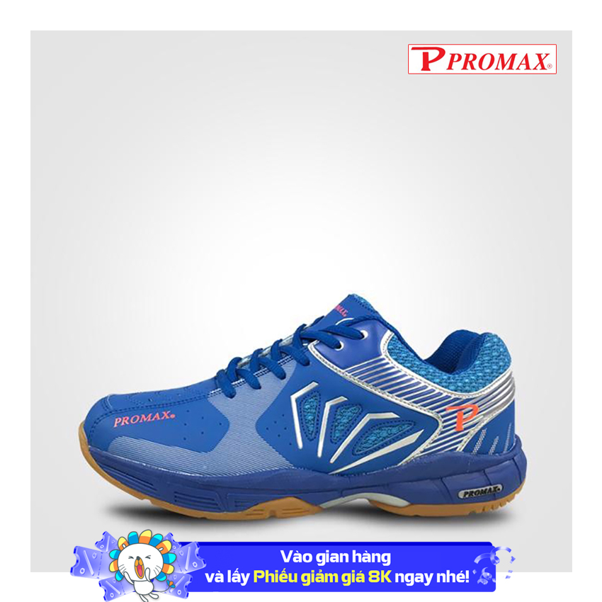 Giày Cầu Lông Nam Nữ Promax PR20001