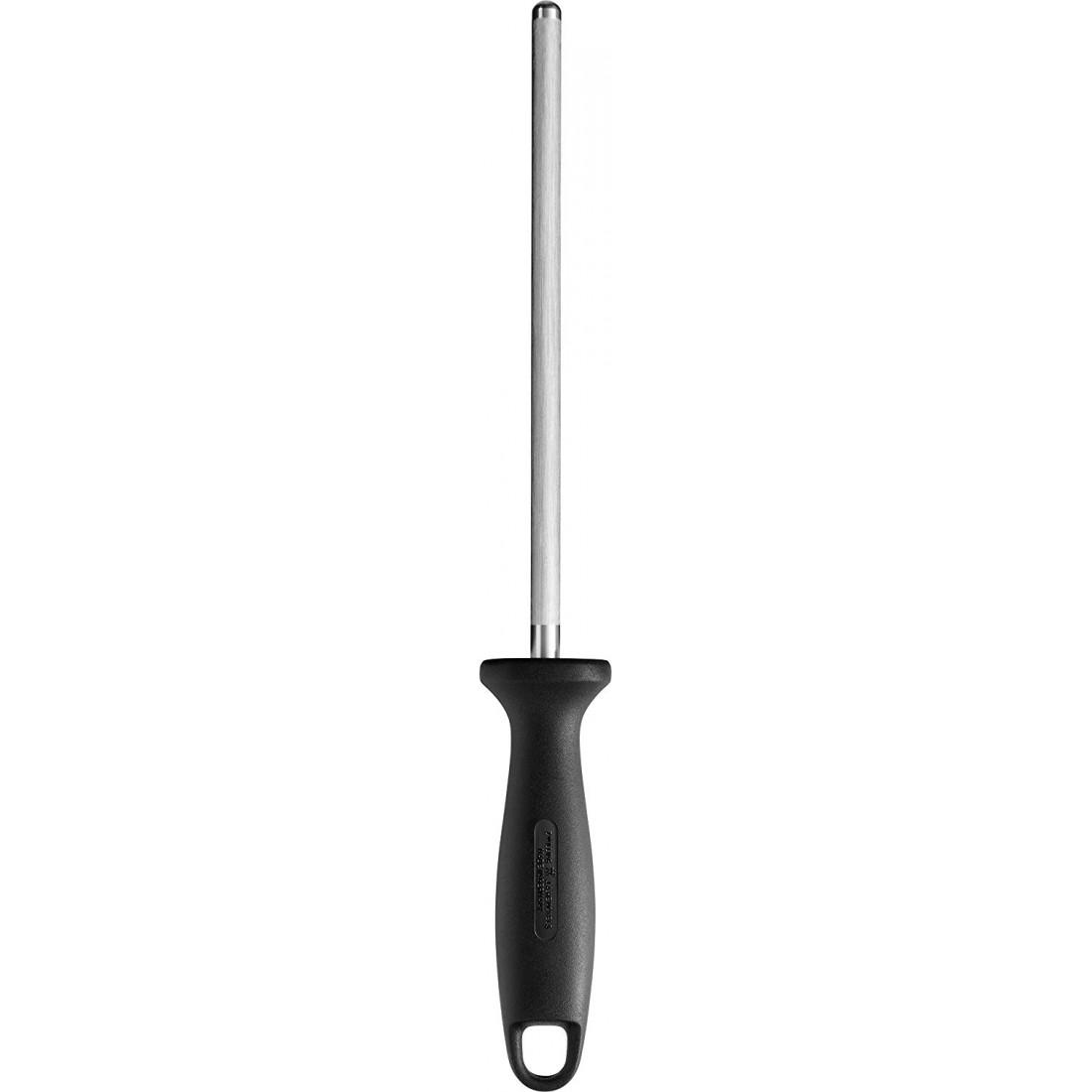 Bộ dao Zwilling Twin Gourmet 6 món