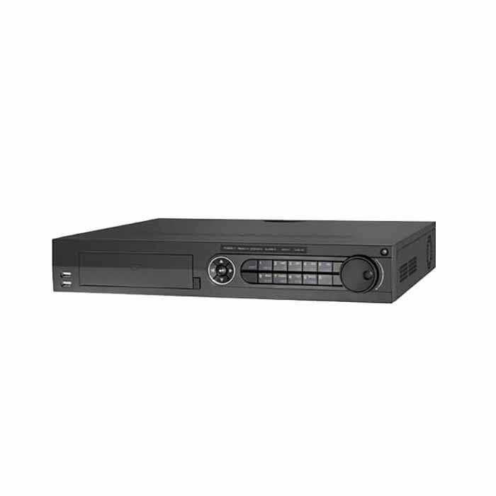 Đầu ghi hình Hikvision DS-7324HGHI-SH