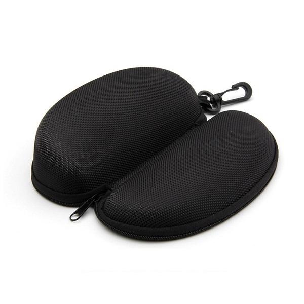 KÍNH BẢO HỘ UVEX 9160