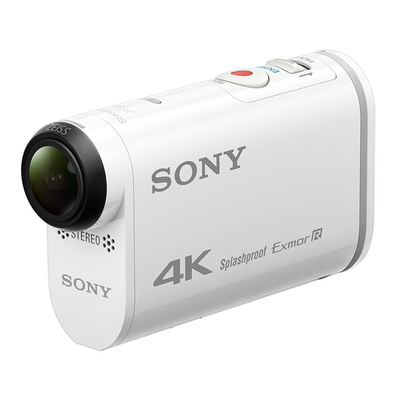 Máy quay Sony ActionCam FDR-X3000