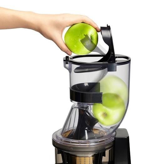 Máy ép trái cây Kuvings CS600
