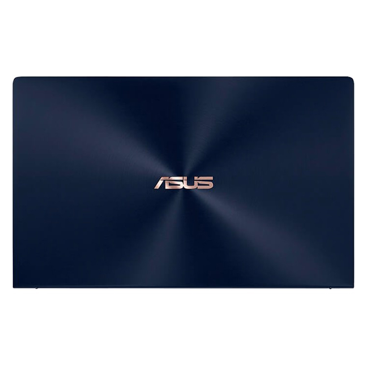 Laptop Asus Zenbook 13 UX334FAC-A4059T